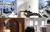 Ikies Houses 